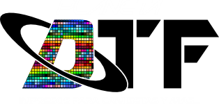 PlanetaDTF